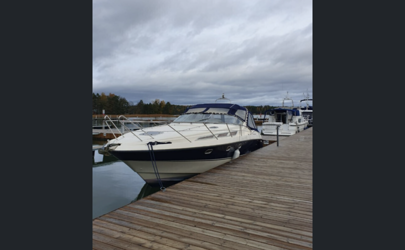 Draco 3400 Zircone-kuva-3